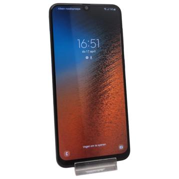 Samsung Galaxy A50 128GB Zwart | Accu 96% | Nette staat | Me beschikbaar voor biedingen