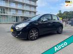 Citroen C3 1.2 VTi Collection AIRCO Kopeling kapot, Voorwielaandrijving, Euro 5, Stof, Gebruikt