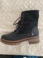 Boots, Kleding | Dames, Schoenen, Zwart, Lage of Enkellaarzen, Nieuw, Ophalen of Verzenden