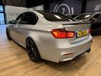 BMW 3-serie M3 |HUD|H&K|Carbon Dak|Camera|NL Auto, Automaat, Achterwielaandrijving, 1535 kg, Sedan