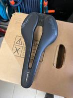 Selle Italia Flite Boost TM Superflow Zadel 135mm, Overige merken, Carbon, Ophalen of Verzenden, Zo goed als nieuw