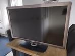 Philips 37 inch Ambilight tv, Audio, Tv en Foto, Televisies, Ophalen, Philips, Gebruikt, 80 tot 100 cm