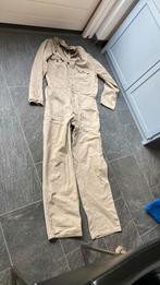 Overalls voor carnaval, Kleding | Heren, Carnavalskleding en Feestkleding, Ophalen of Verzenden, Gedragen, Maat 56/58 (XL)