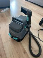 Achate reiningaparaat, Doe-het-zelf en Verbouw, Reinigingsmachines, Ophalen, Zo goed als nieuw, Overige typen