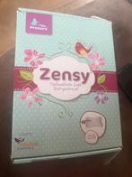 Babywarmer, Ophalen of Verzenden, Zo goed als nieuw, Minder dan 70 cm, Overige typen