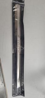 dorpellijsten Fiat Stilo 5drs, Ophalen of Verzenden, Nieuw