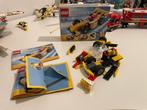 LEGO Creator 31002 – Super Racer (3-in-1), Ophalen, Zo goed als nieuw, Complete set, Lego