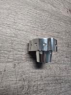 Dump valve adapter. 1.2 1.4 2.0 tfsi, Ophalen of Verzenden