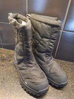 Decathlon Snowboots Maat 39/40 - Als Nieuw!, Ophalen, Zo goed als nieuw, 100 tot 140 cm, Overige merken