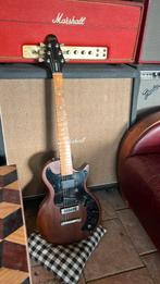 Gibson marauder 1980, Muziek en Instrumenten, Verzenden, Zo goed als nieuw, Gibson