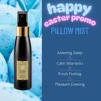 Pillow mist, Sieraden, Tassen en Uiterlijk, Uiterlijk | Lichaamsverzorging, Ophalen of Verzenden, Nieuw