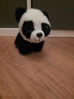 Panda beertje Ouwehands Dierenpark, Ophalen of Verzenden, Zo goed als nieuw, Overige typen
