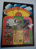 Jeugdjuweel 22e jaaruitgave, Ophalen of Verzenden, Gelezen