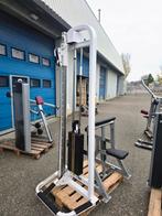 Nautilus nitro pully, Ophalen of Verzenden, Gebruikt, Overige typen