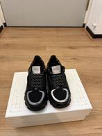 Fendi, Ophalen of Verzenden, Gebruikt