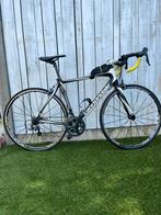 Cannondale synapse 54, Fietsen en Brommers, Overige merken, Gebruikt, Carbon, Ophalen of Verzenden