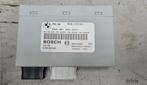 PDC Module Parkeersensoren Bosch BMW 1 / 3 / X1 Serie E87 E9, Gebruikt, -, -, Ophalen of Verzenden