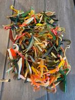 Grote partij kunstaas, Ophalen of Verzenden, Nieuw, Overige typen