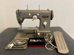 Pfaff 332 naaimachine in zeer goede staat, Hobby en Vrije tijd, Naaimachines en Toebehoren, Ophalen, Zo goed als nieuw, Naaimachine