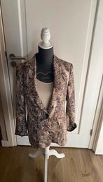 Nieuwe blazer van Expresso maat 38, Maat 38/40 (M), Overige kleuren, Expresso, Nieuw