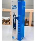 Geberit 236.402.21.1 Dual Flush Valve type-240 afvoerventiel, Nieuw, Toilet, Ophalen of Verzenden, H