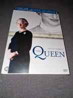 The Queen - dvd, Cd's en Dvd's, Overige gebieden, Ophalen of Verzenden, Zo goed als nieuw