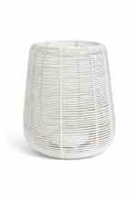 Partij JENS Hurricane Windlicht – 35 Stuks – €140, Ophalen, Nieuw