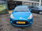 Citroen C3 1.4 VTi Ligne Business | 2E EIGENAAR | 12MND GARA, Voorwielaandrijving, Euro 5, Stof, Gebruikt