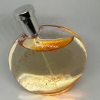 Eau des merveilles Hermes 100 ml Origineel en nieuw, Verzenden, Nieuw