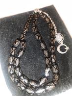 Erzurum Oltu Tesbih Zilver, Ophalen, Nieuw, Zilver