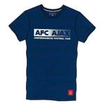 Ajax t-shirt, Nieuw, Ophalen of Verzenden