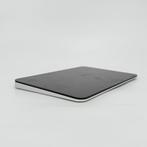 Apple Magic Trackpad USB-C 2024 – Zwart – A3120, Apple, Gebruikt, Support@apple.com, One Apple Park Way
Cupertino, CA 95014
United States