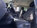 Volkswagen T-Roc 1.5 TSI Life Business Adapt Cruise | Camera, 4 cilinders, 150 pk, Origineel Nederlands, Bedrijf