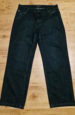 Baggy jeans DNGRS, Blauw, DNGRS, Overige maten, Ophalen of Verzenden