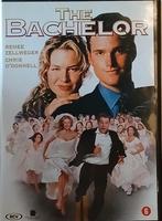 Romantische dvd.s 4 stuks zie foto.pakket 131, Drama, Ophalen of Verzenden, Zo goed als nieuw, Alle leeftijden