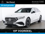 Mercedes-Benz E-klasse Estate 300 e AMG Line / Panoramadak/, Automaat, Gebruikt, Euro 6, 4 cilinders