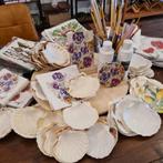Workshop decoupage, Diensten en Vakmensen, Cursussen en Workshops, Hobby of Vrije tijd
