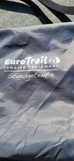 Tentstokken en accessoires - Camping, Caravans en Kamperen, Tenten, Ophalen