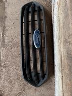 Ford Transit Custom Gril * Origineel * Grill * Grille, Ophalen of Verzenden, Ford, Bumper