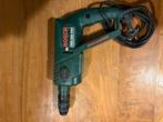 Bosch PBH 200 FRE Boorhamer, Ophalen, Gebruikt, Boor- en/of Breekhamer, Klopboormechanisme