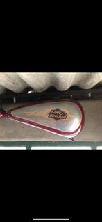 Softail springer fxsts, Ophalen of Verzenden