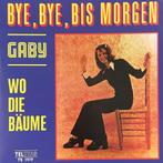 Bye, Bye, Bis Morgen, Verzenden, Nieuw, Nederland