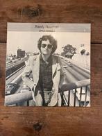 Randy Newman: Little Criminals; Vinyl, Cd's en Dvd's, Vinyl | Pop, Ophalen of Verzenden, 1960 tot 1980, Zo goed als nieuw, 12 inch