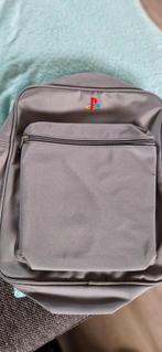Ps 1 console bag!!, Ophalen, Nieuw