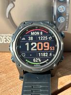 Garmin Descent MK2i, Ophalen, Gebruikt, Duikcomputer