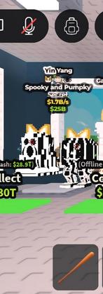 Brainrot, Alle leeftijden, Ophalen, Zo goed als nieuw, Actiekomedie