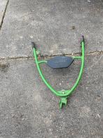 Agria stuur frees, Ophalen of Verzenden, Gebruikt, Elektrisch