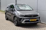 Opel Crossland 1.2 Turbo ELEGANCE CAMERA / PANORAMADAK / ECC, 12 maanden, Gebruikt, Euro 6, 1199 cc