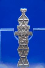 Lepeltje: Scheveningen V Nelle, Antiek en Kunst, Verzenden