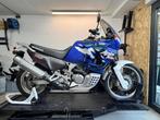 Honda xrv 750 in Top staat!, Motoren, Motoren | Honda, 2 cilinders, Particulier, Meer dan 35 kW, Overig